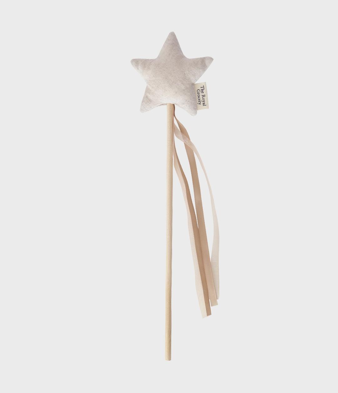 BonBon Wand (2color)