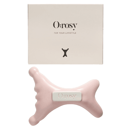 오로지 세라믹 미니괄사 테라피