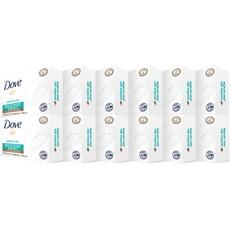 도브 센스티브 뷰티바 비누