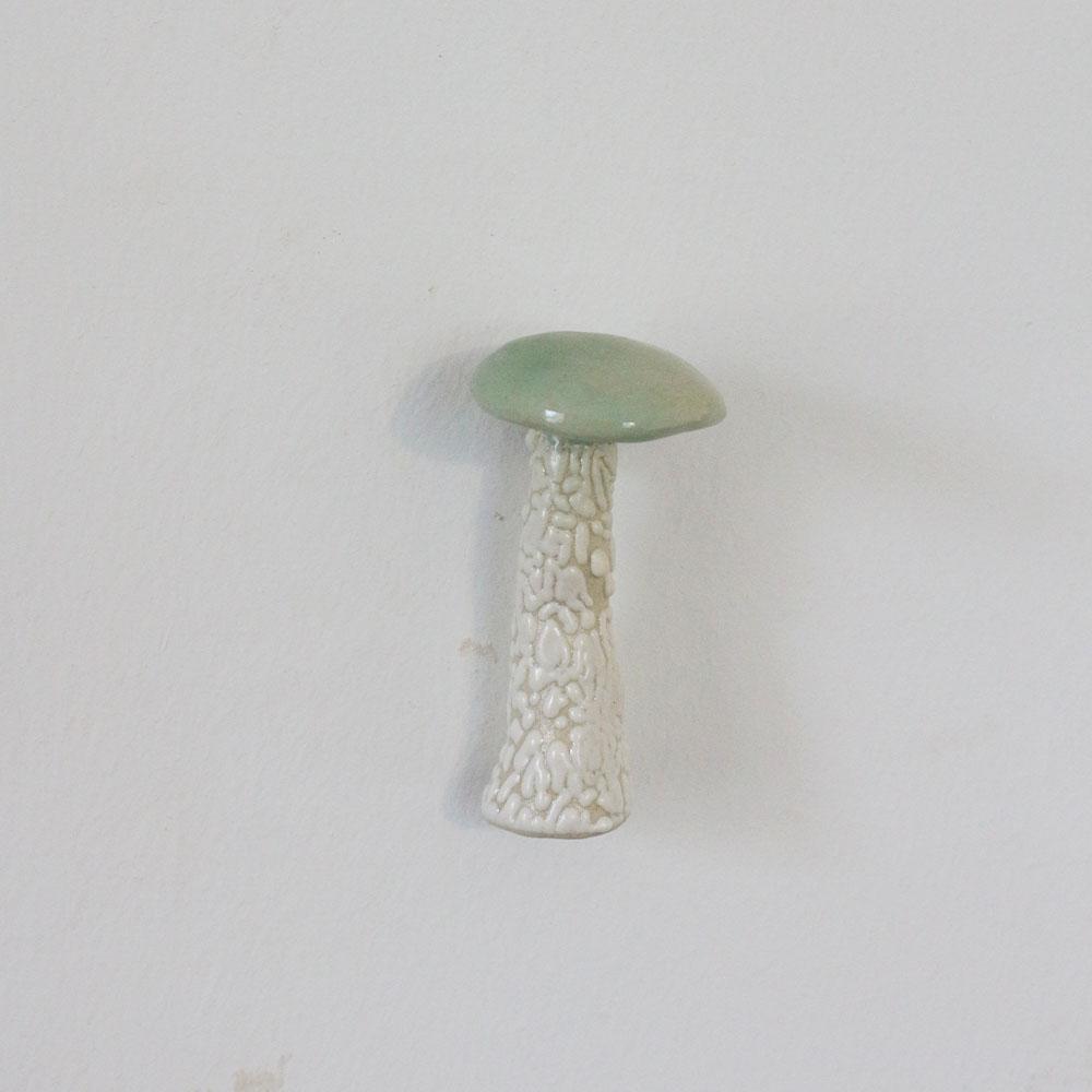 magnetic(mushroom03)