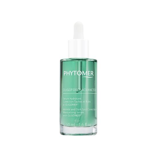 올리고포스 세럼 이드라땅 어드밴스드 50ML