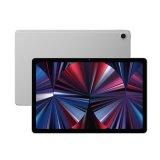 포유디지탈 아이뮤즈 뮤패드 K11 LTE, LTE+WIFI 128GB