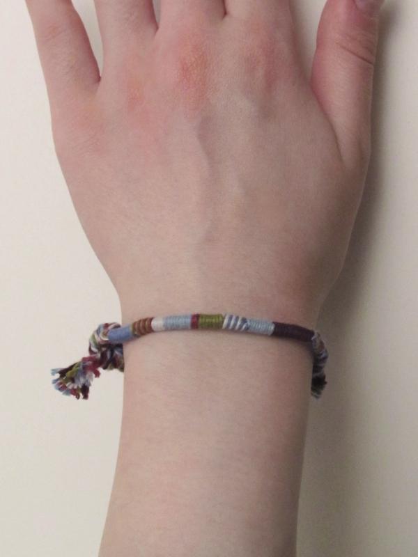 [수능EVENT][손동운님 착용] 수능대박 성공기원