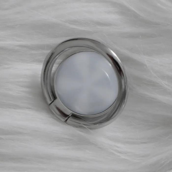 petalyn smart ring.