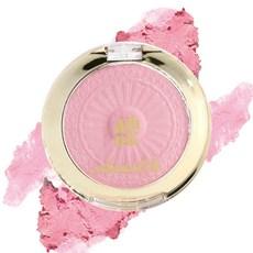 아미옥 소프트 클레이빔 블러셔