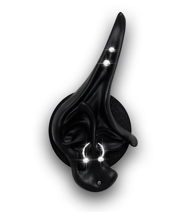 [FREE SHIPPING] Fairy ear piercing tok