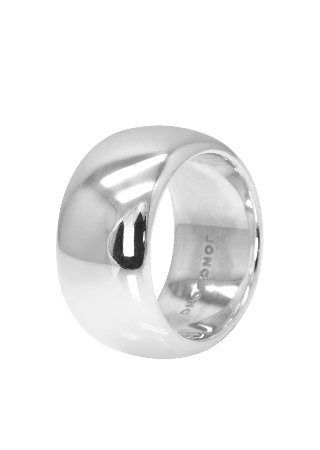 Bolder Ring