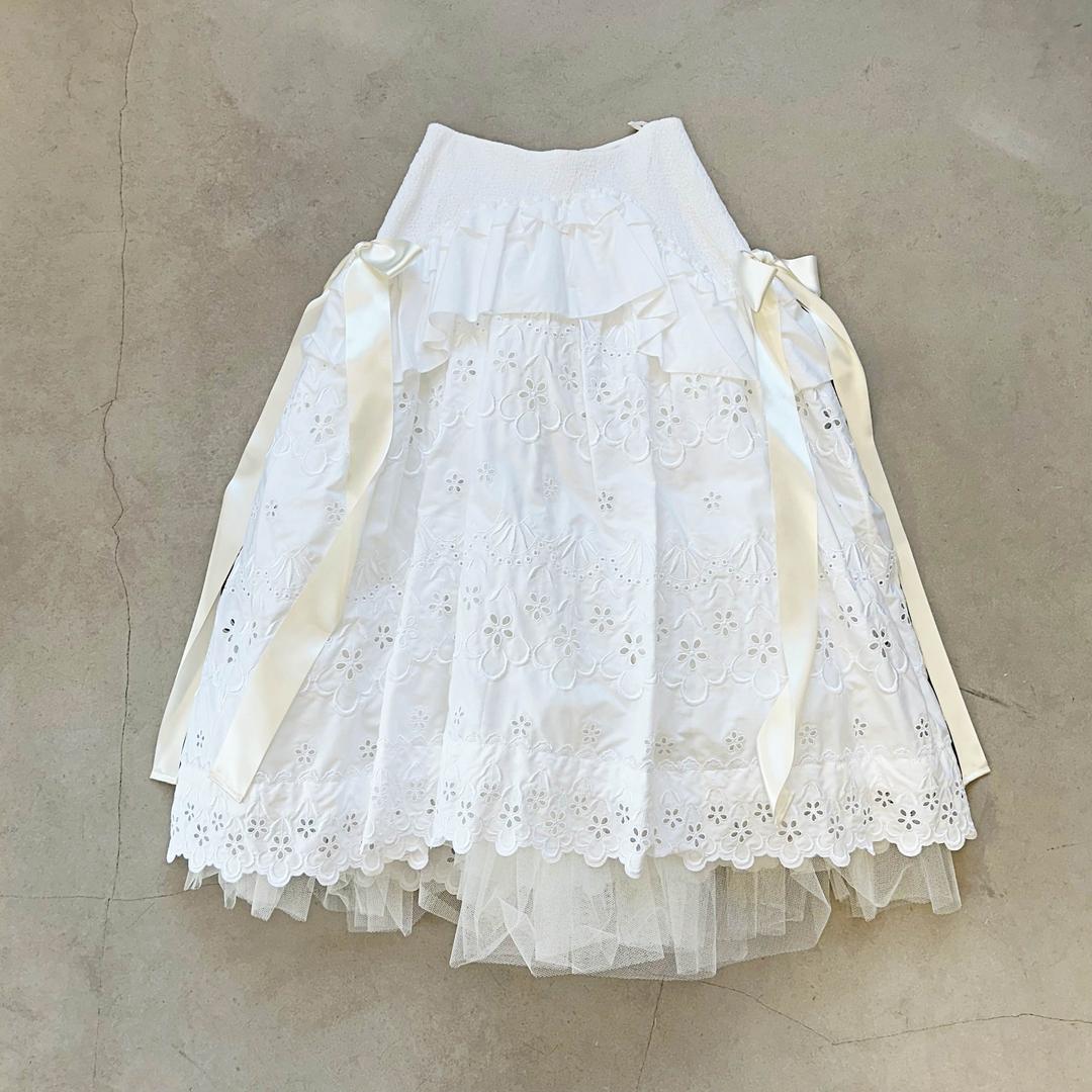 Simone Rocha