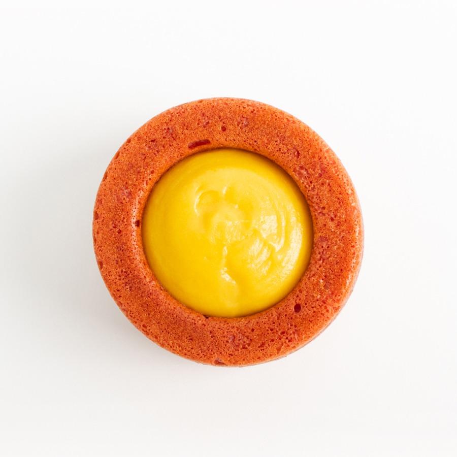 몽그리 4종 세트