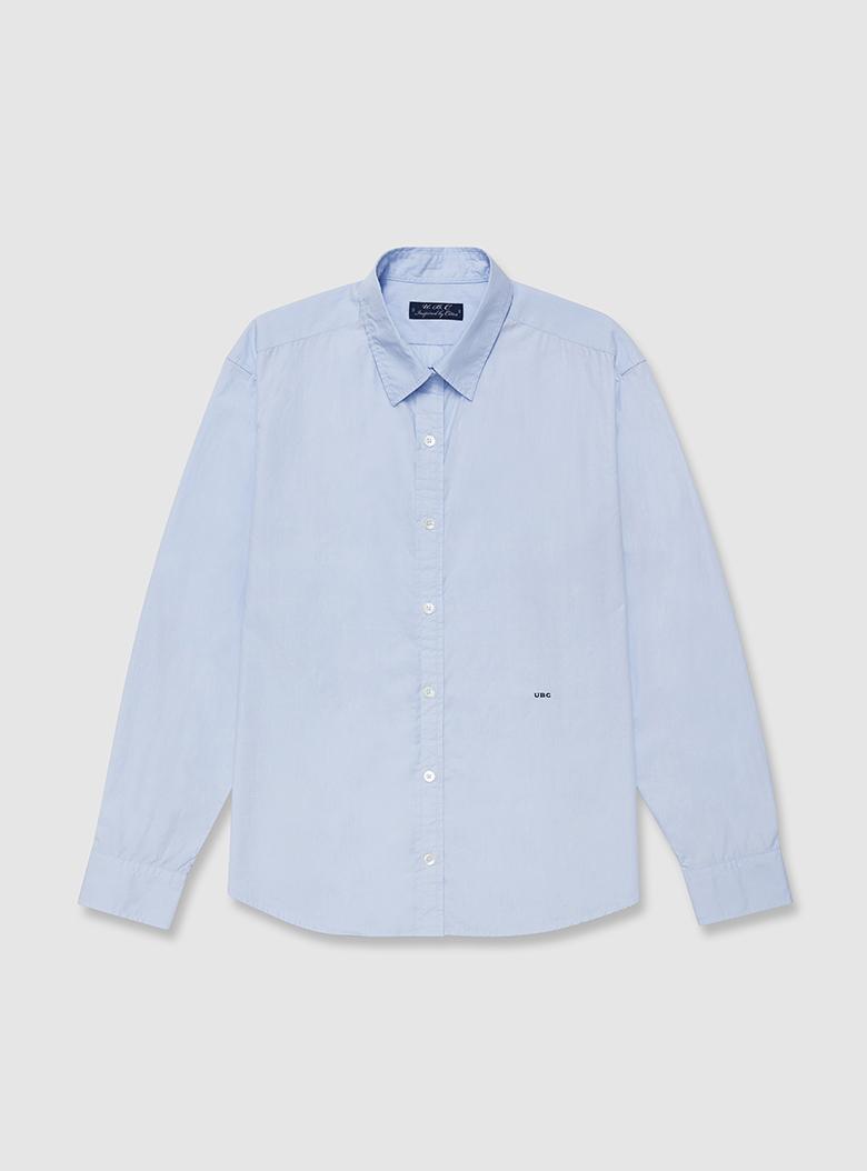 Allen Shirt