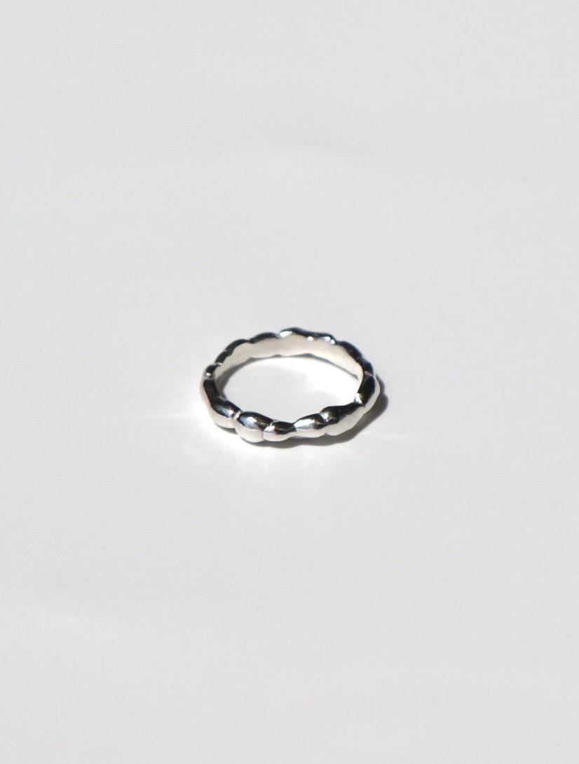 Cloud ring