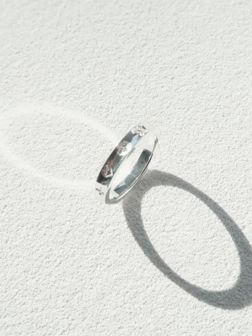 TOTEM RING_thin