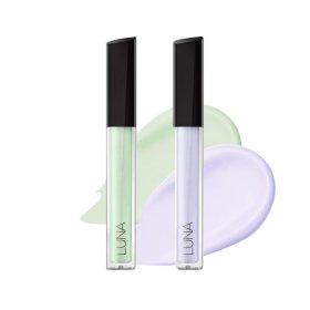 루나 롱래스팅 코렉터