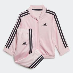 3S 트리콧 트랙수트