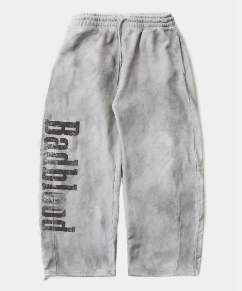 선 페이디드2 조거 - 화이트