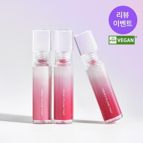 [NEW][씬님PICK] 레미유 듀이 플로우 틴트