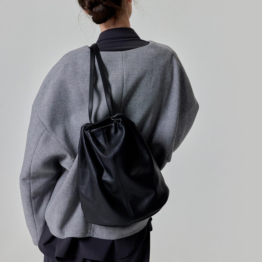 CAMPBELL_2color [YB415]