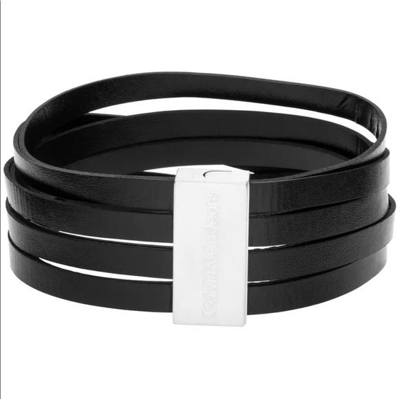 Calvin Klein Bracelet