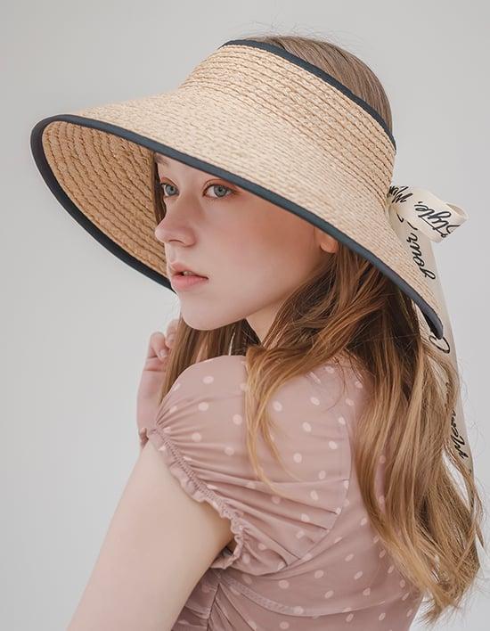 [미민] 여름 잡화 베스트셀러 모음전 (모자&팔토시&스카프)