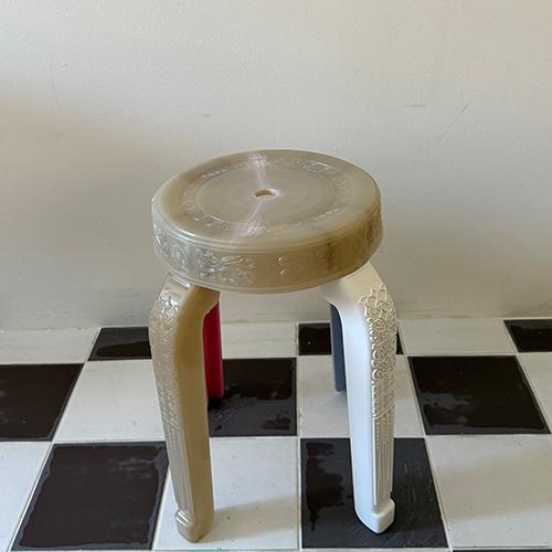 Rumba Bor 22-5 (Just one)