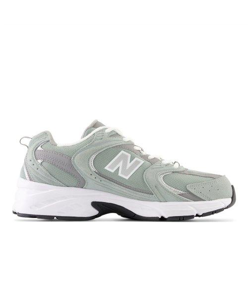 NBPDDF711J / MR530CM / (GREEN)