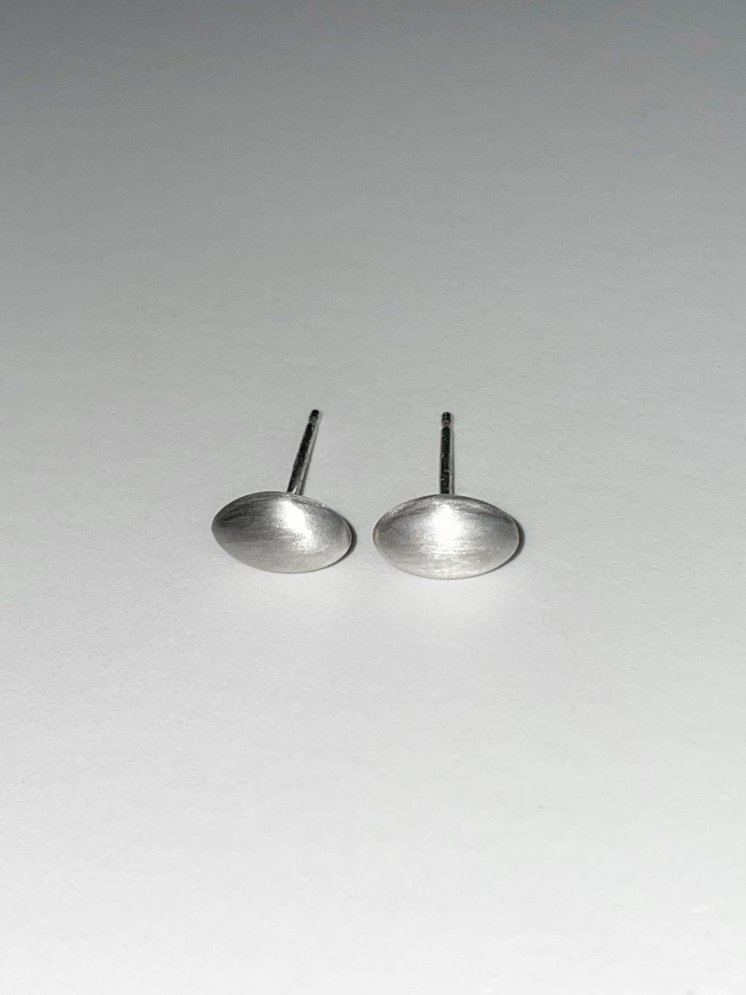 Riso Matt Earring