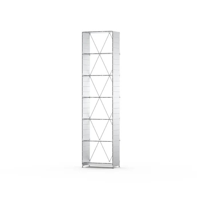 Bookshelf - BS14