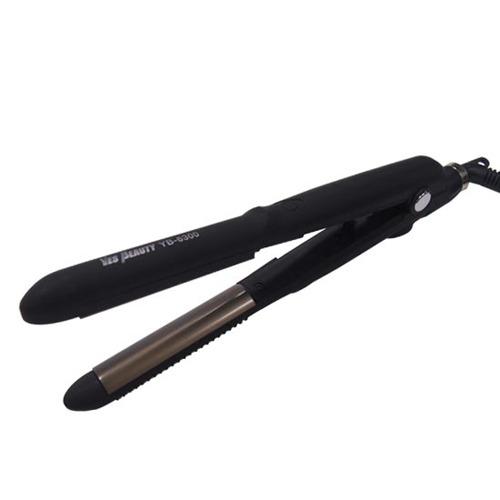 예스뷰티_전문가용 매직기 YB-6300R(반달)