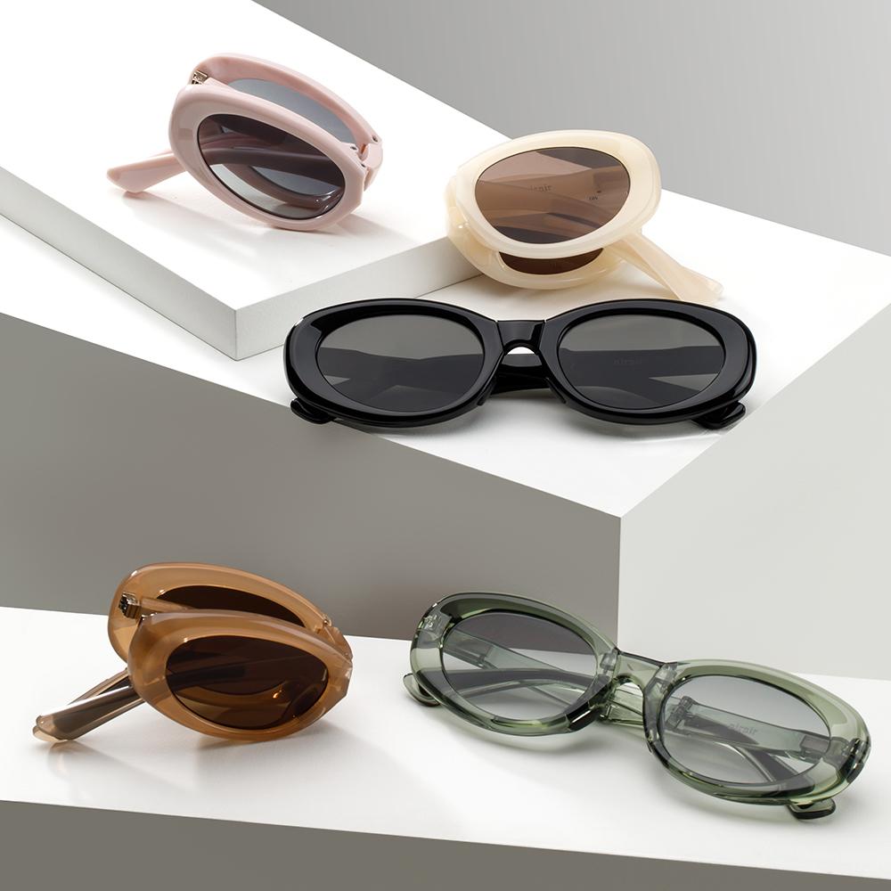NIRNIR SUNGLASS 5 COLOR
