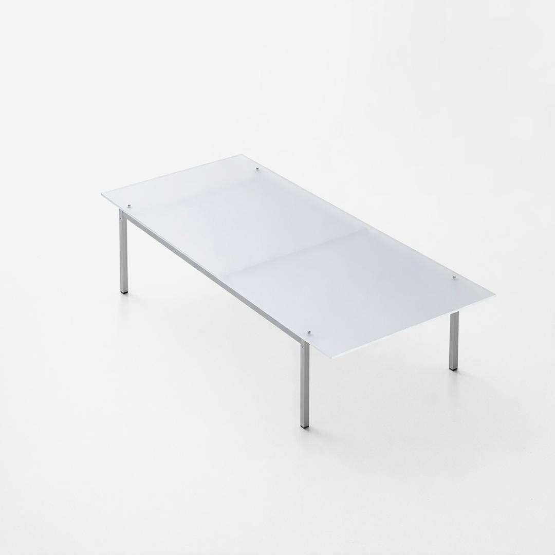 CA12 COFFEE TABLE