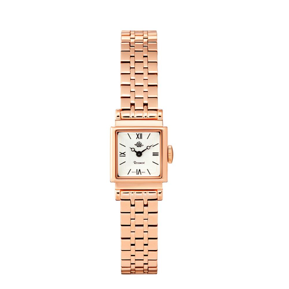 [로즈몽 swiss made]여성시계 RS#17-06RM-MT