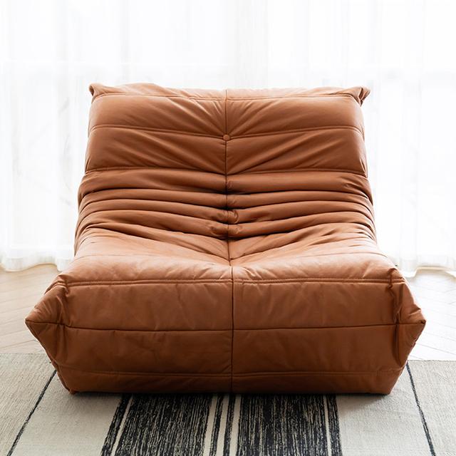 리네로제 토고 소파 Ligne Roset Togo Sofa 안락의자 주름 카페 거실 쇼파