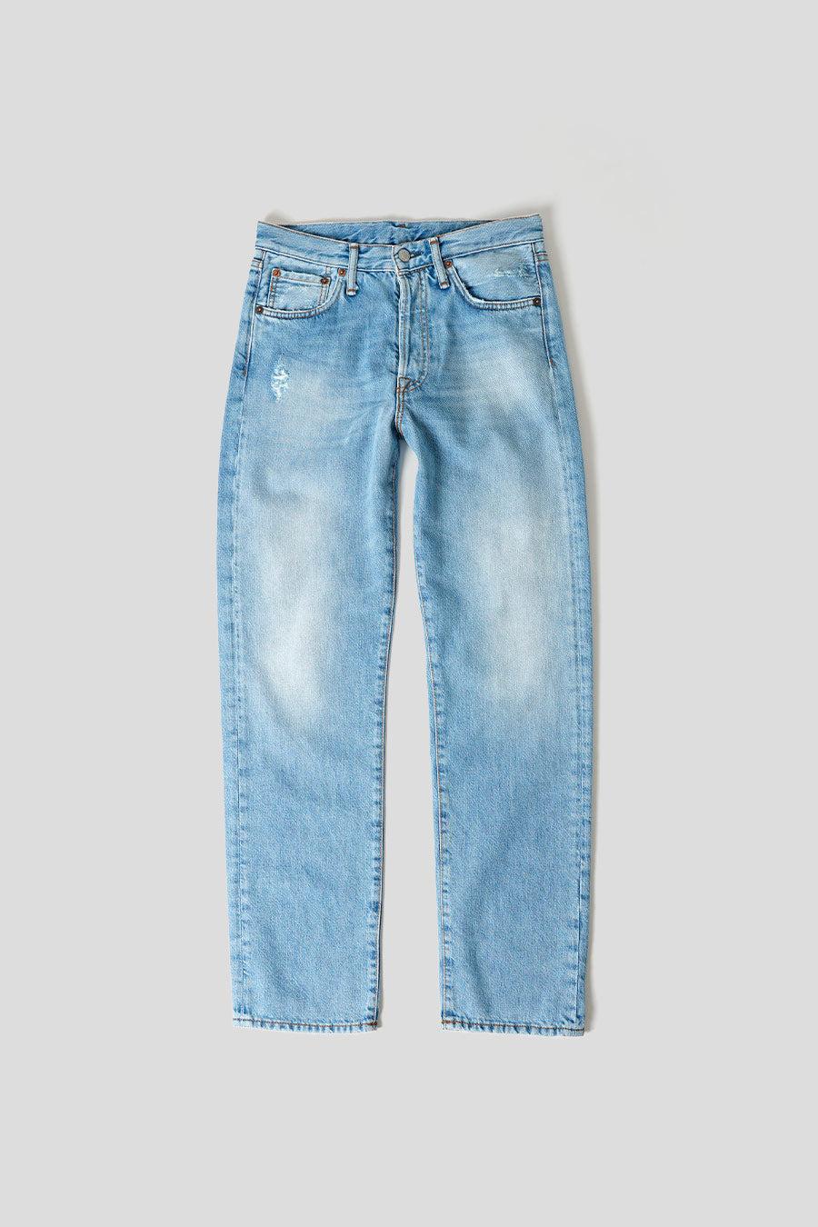 JEAN 1996 BLEU CLAIR - 29 / 32