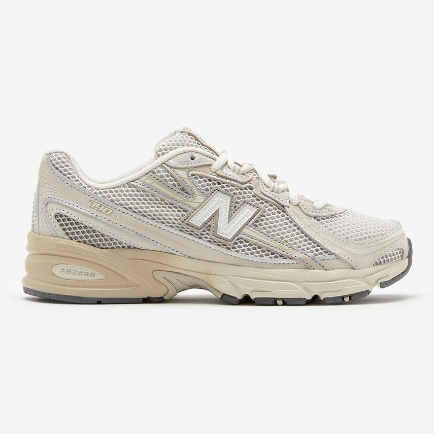 남여공용 U740PR2 (NBPDFS408T)