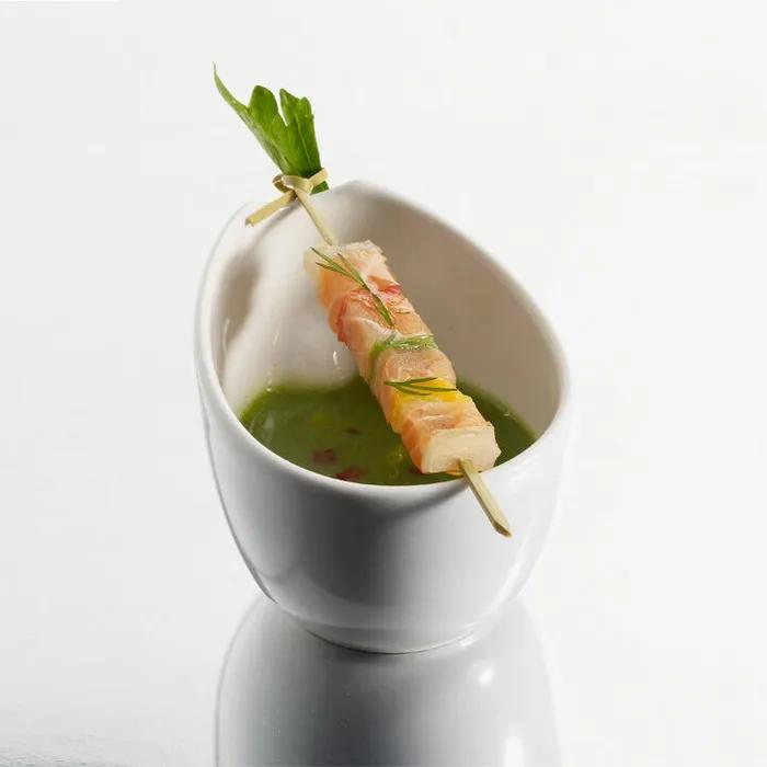 [레볼] 임펄스 높은 볼 14cm