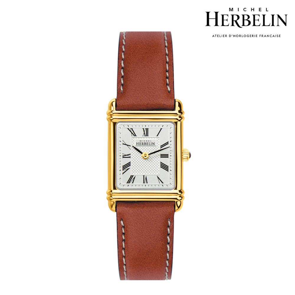 [갤러리어클락]미쉘에블랑 여성시계 17478/PR08GO