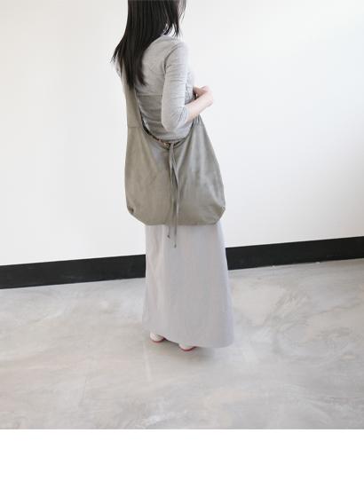 듀얼 타이 앤틱 백 (2c)