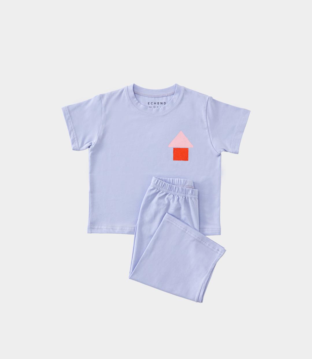 Organic Summerwear_Lavender