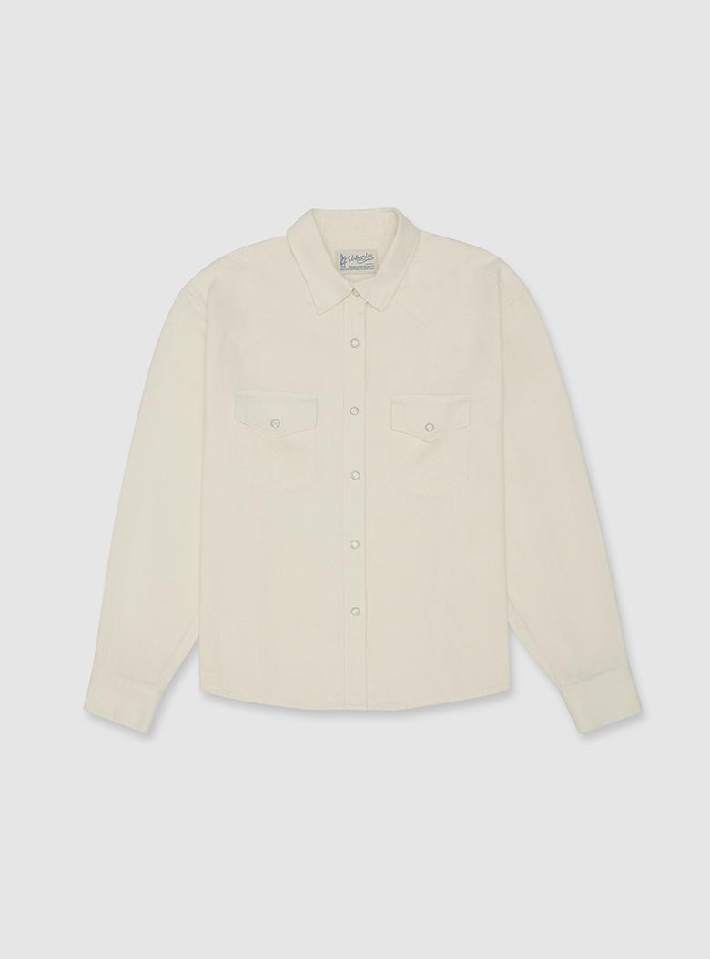 Ranch Shirt