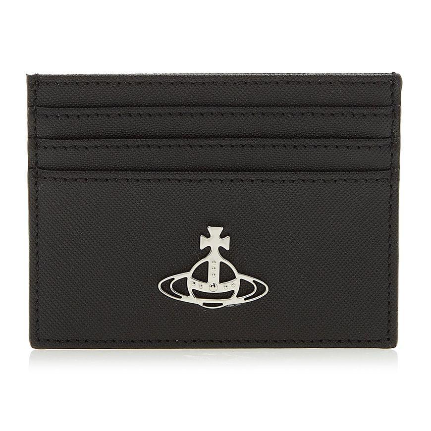 51120004 L001N N402 사피아노 카드홀더