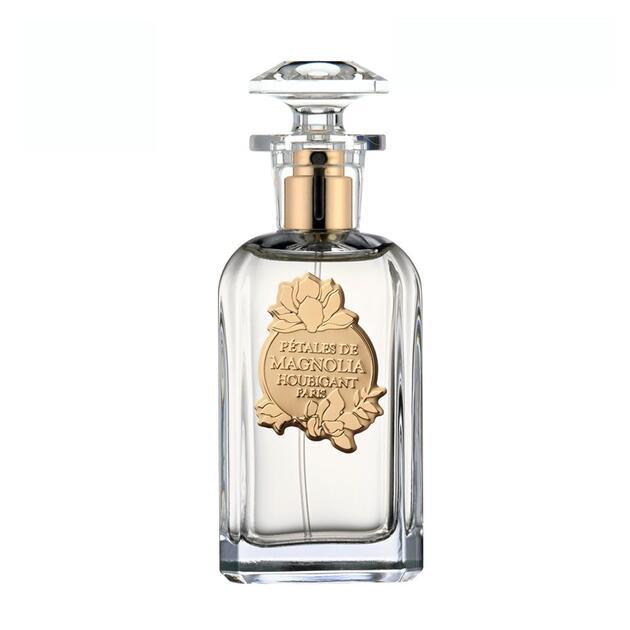 우비강 페탈 드 매그놀리아 오 드 빠르펭 100ml