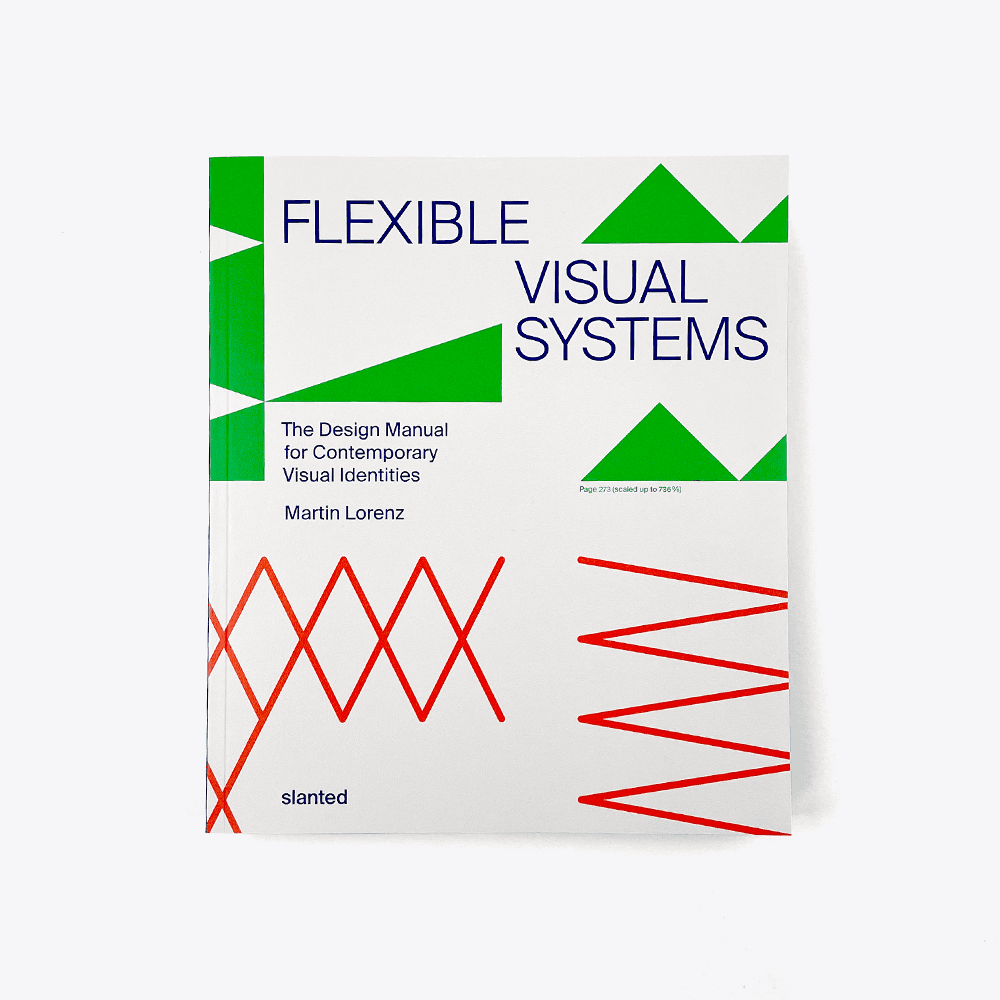Flexible Visual Systems