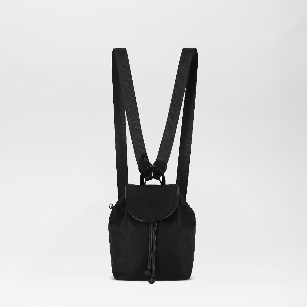 Beny Nylon · 베니 나일론 · 2 Colors