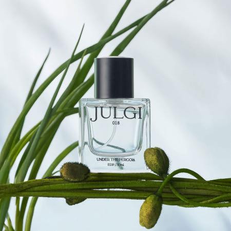 이런 상품 어때요? [언더더파고라] 줄기 향수 JULGI EDP 50ml