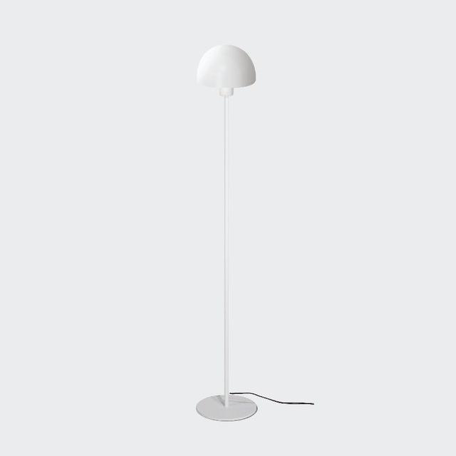 Modernboy Sphere Floor Stand 4 color