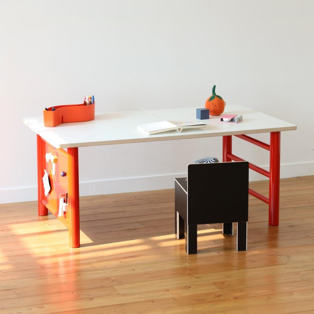 PREORDER I MANY TABLE