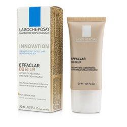 라로슈포제 에빠끌라 BB 블러 30ml/1.01oz