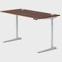 Jarvis Laminate Standing Desk