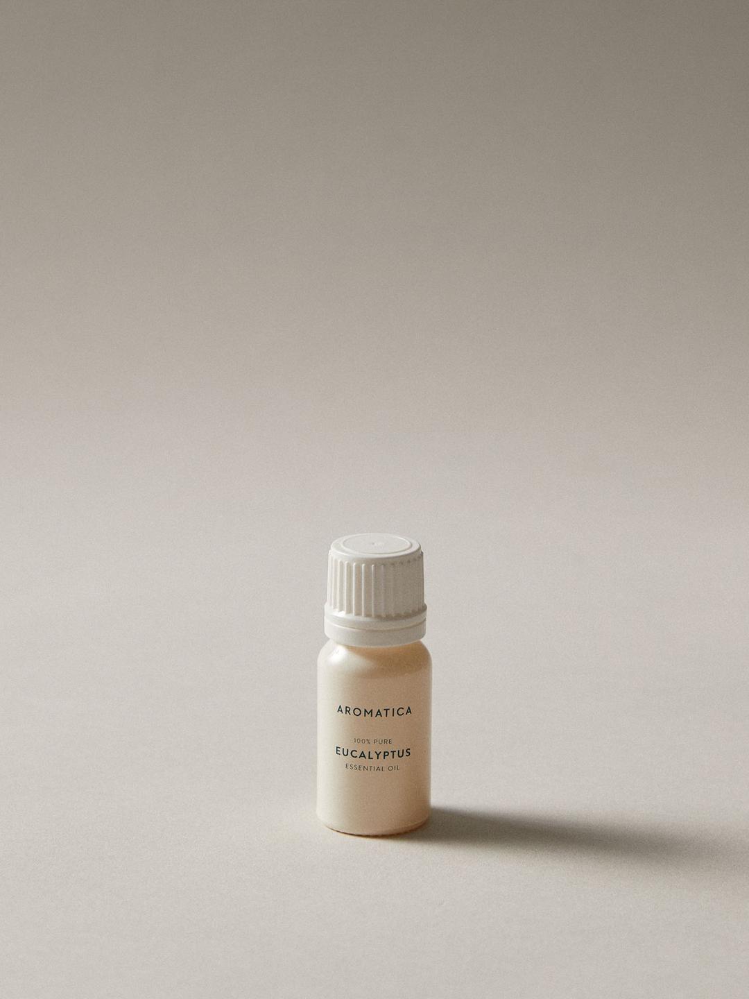 유칼립투스 에센셜오일 10ML