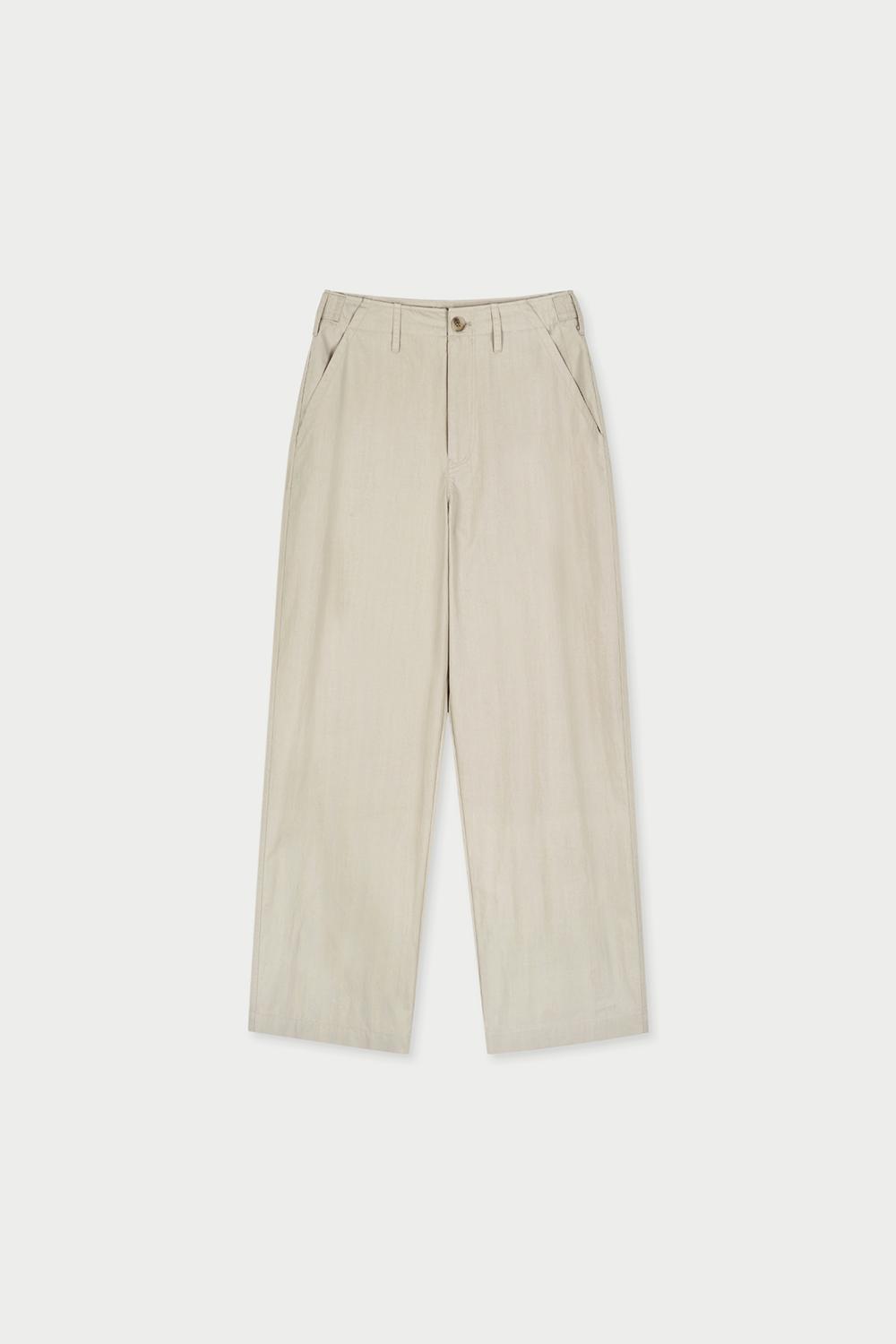 [2nd] Muse Cargo Pants